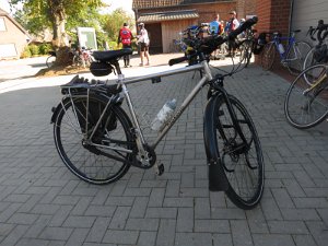 RTF Almabtrieb 215